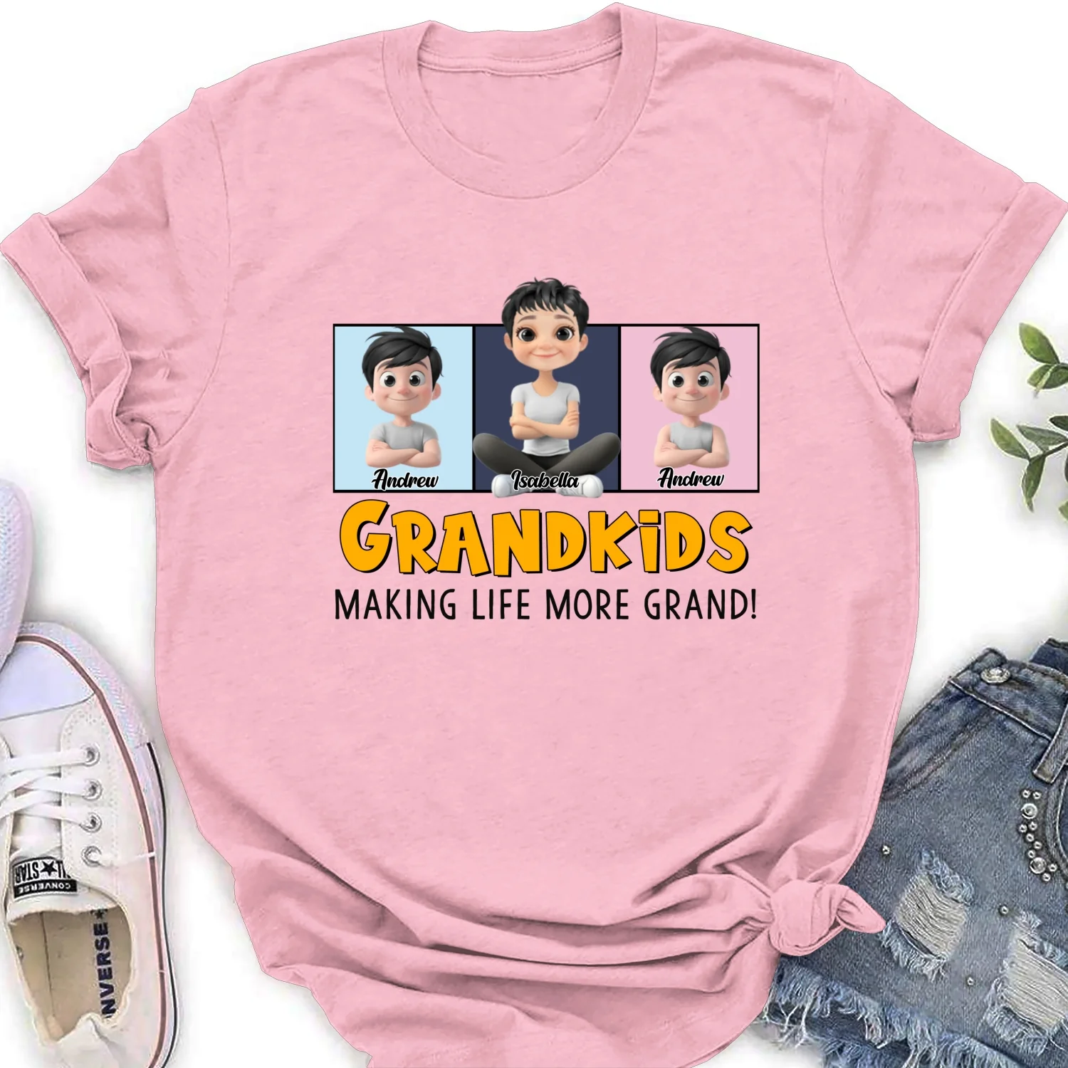 Product image 18