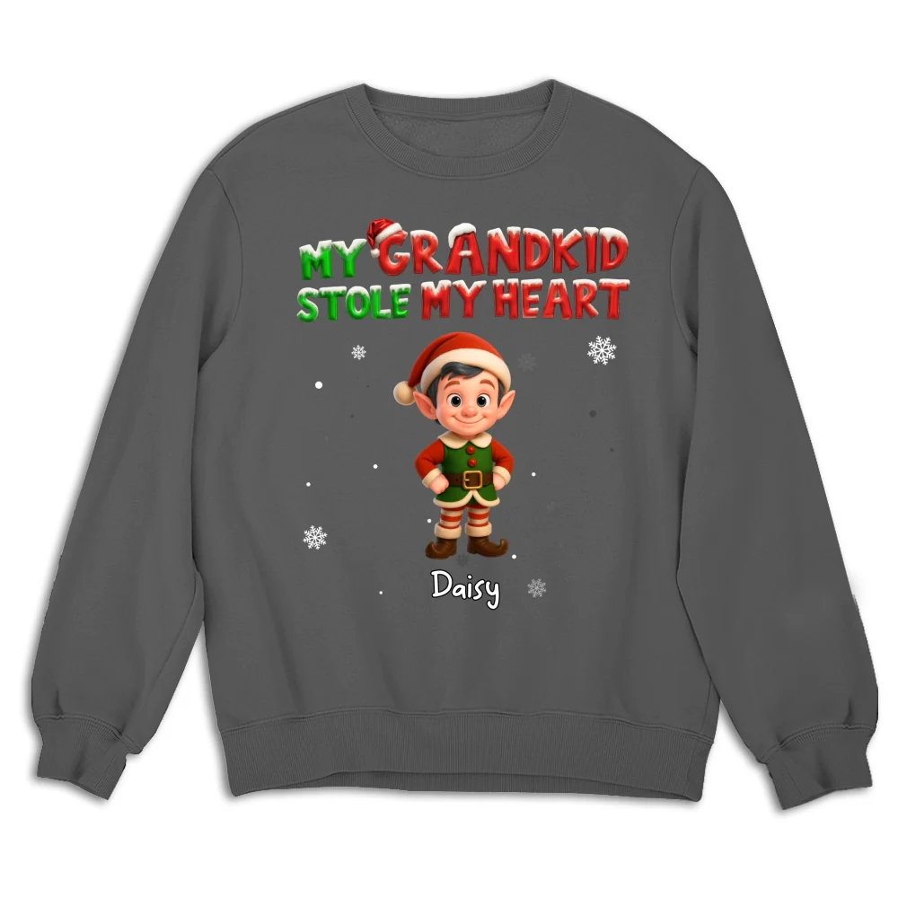 Product image 15