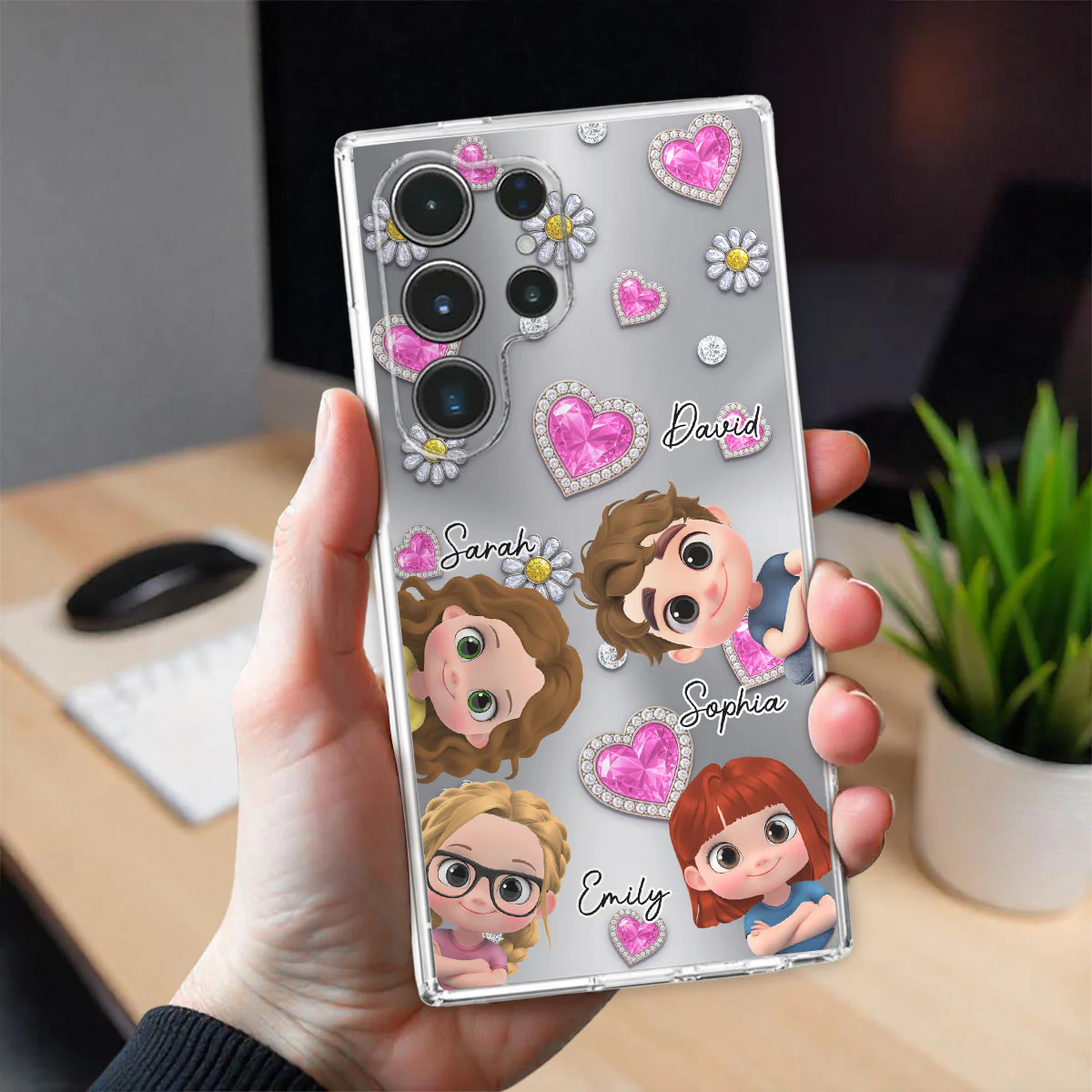 Product image 27