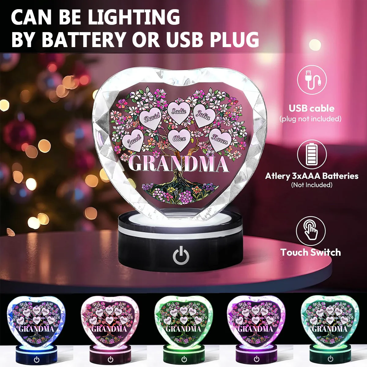 Product image 6
