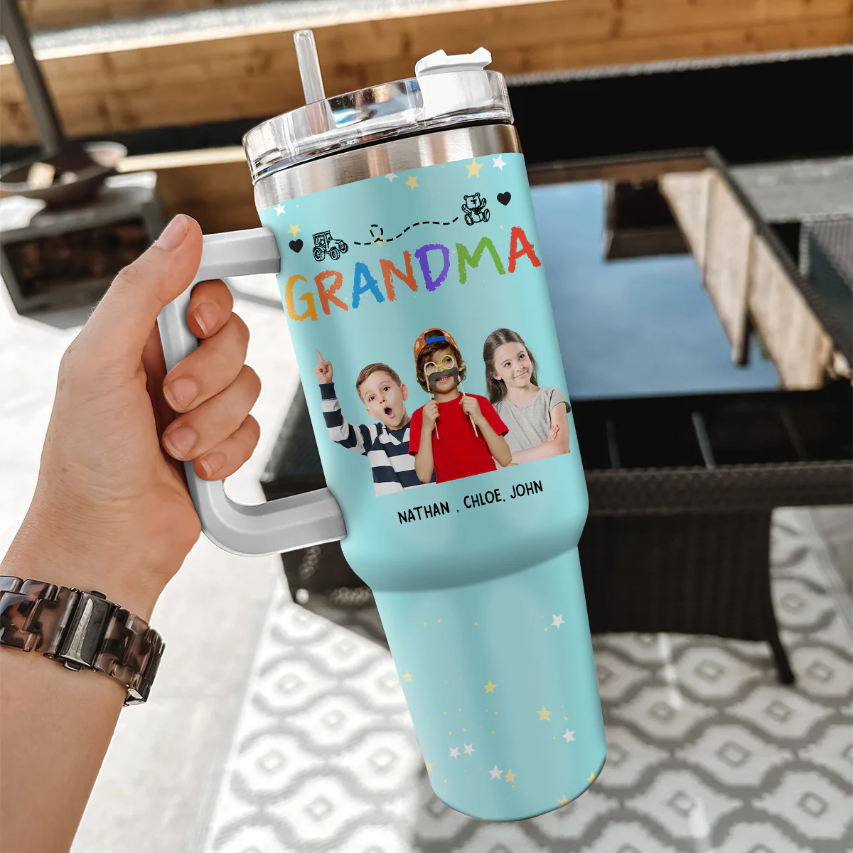 Product image 5
