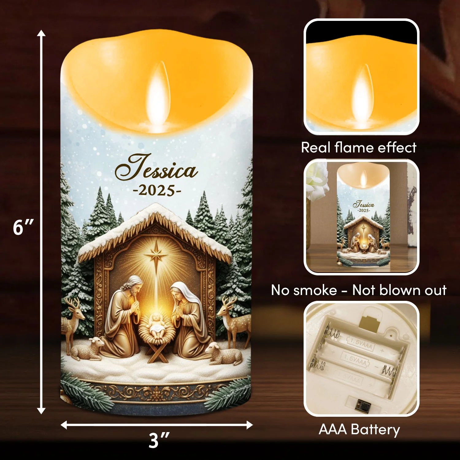 Product image 5