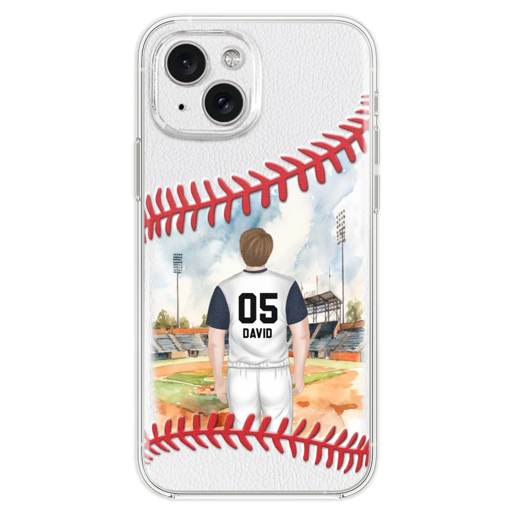 Product image 20