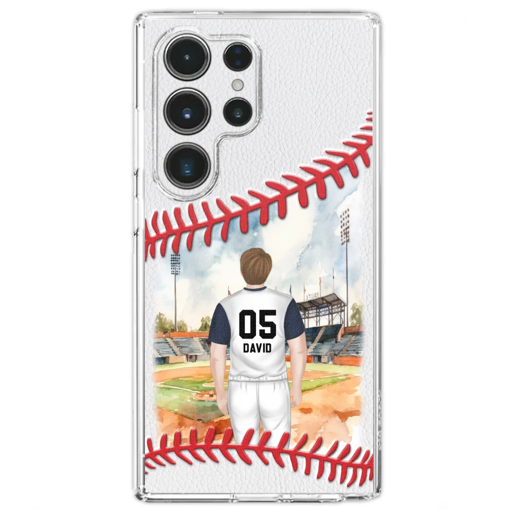 Product image 28