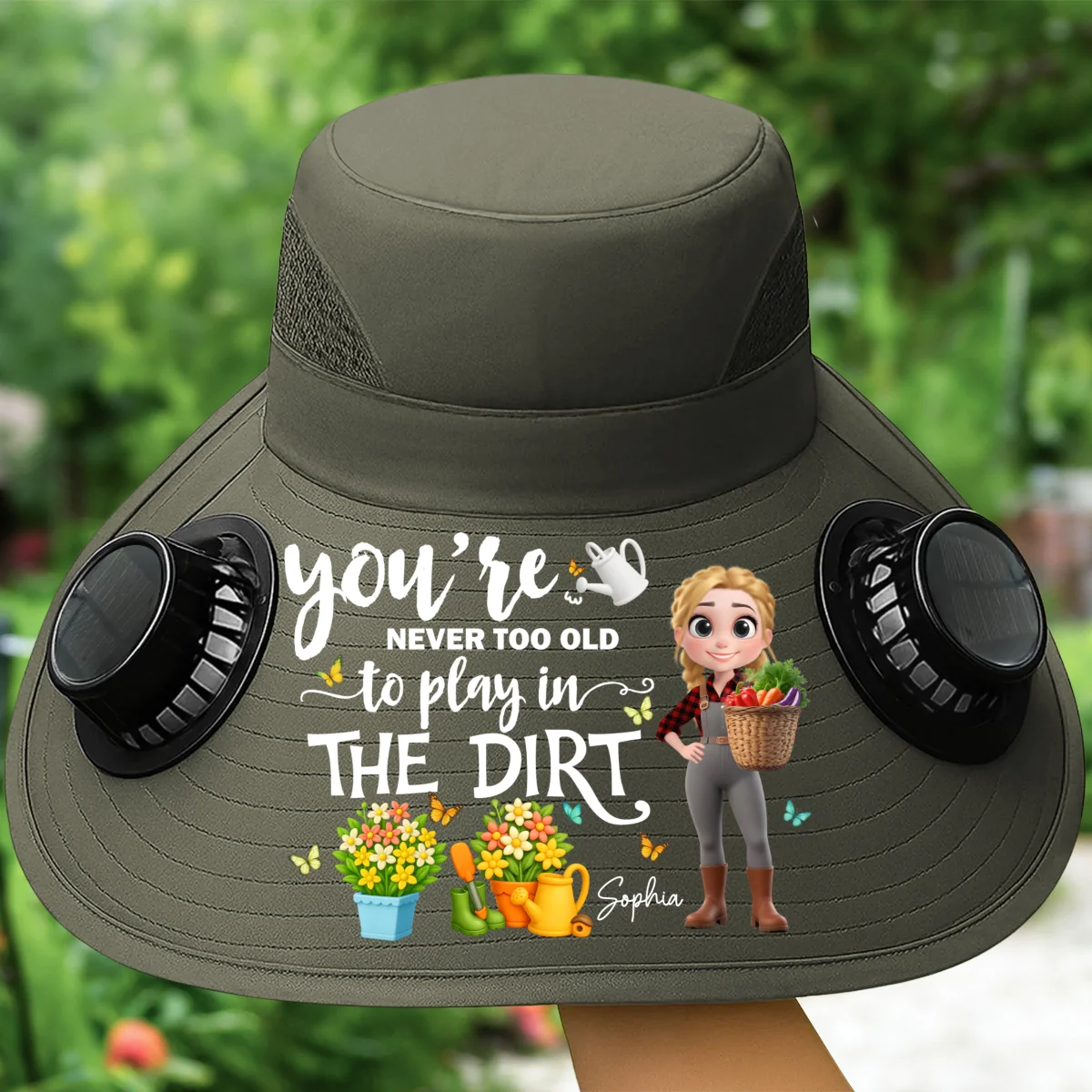 Product image 10