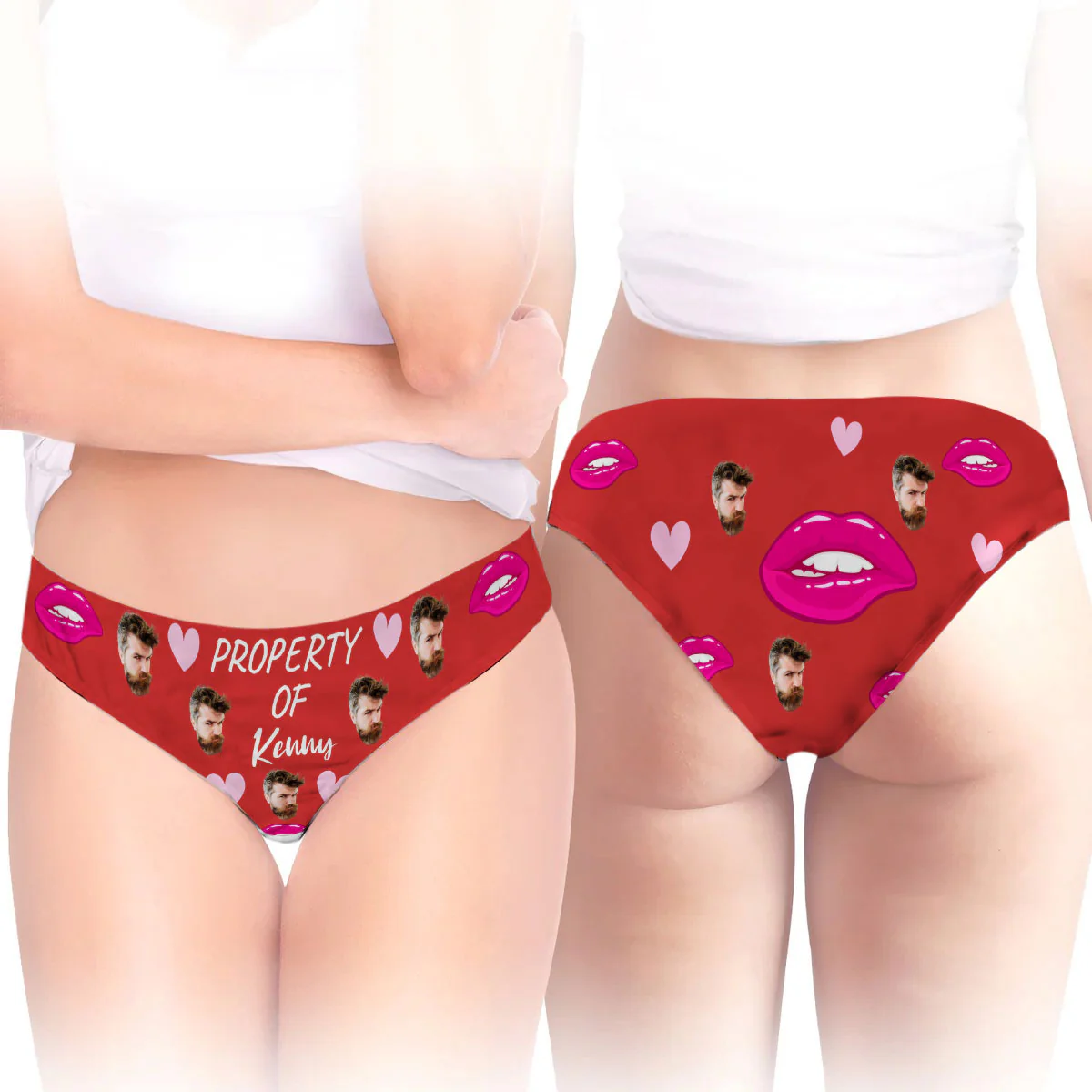 Product image 4