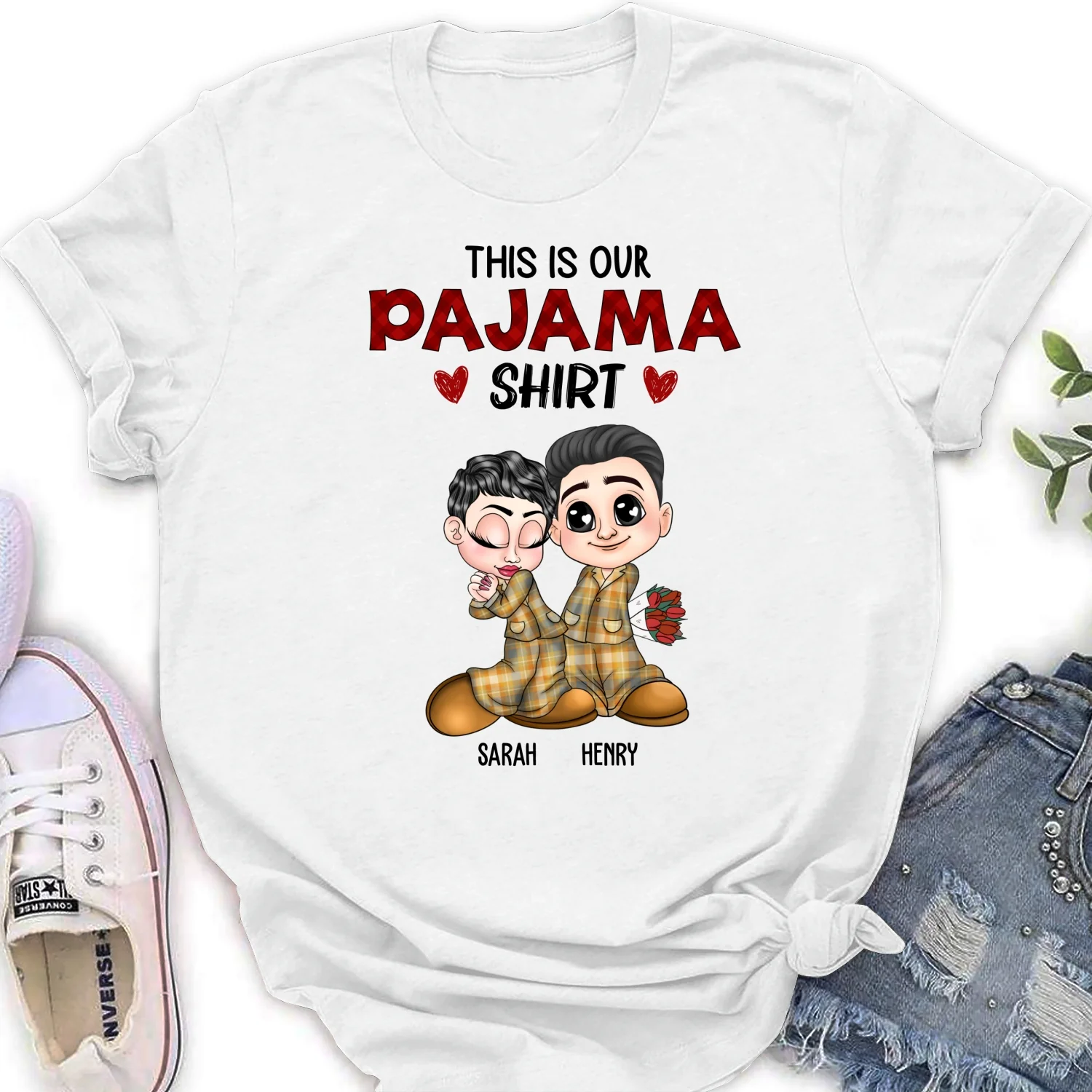 Product image 16