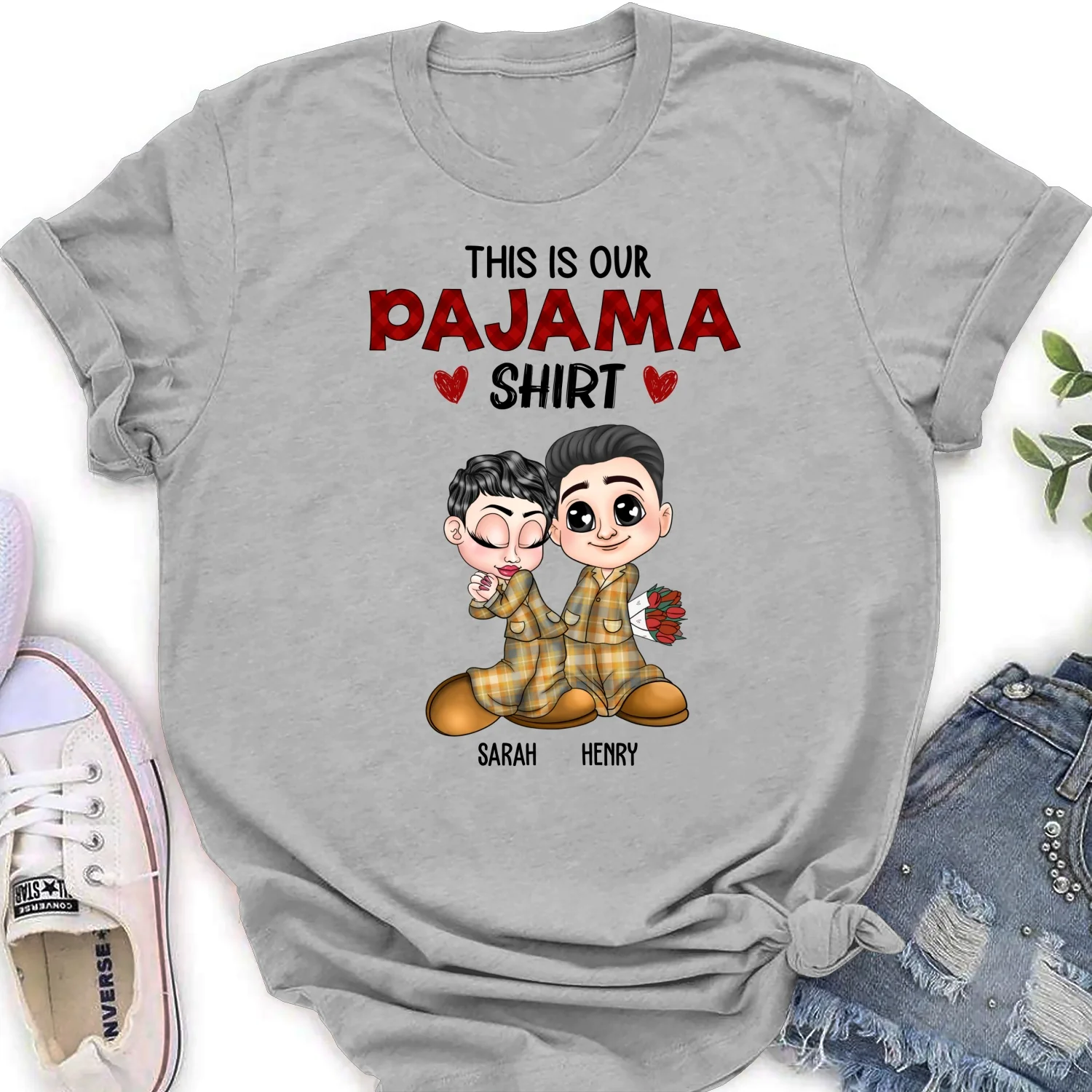 Product image 17