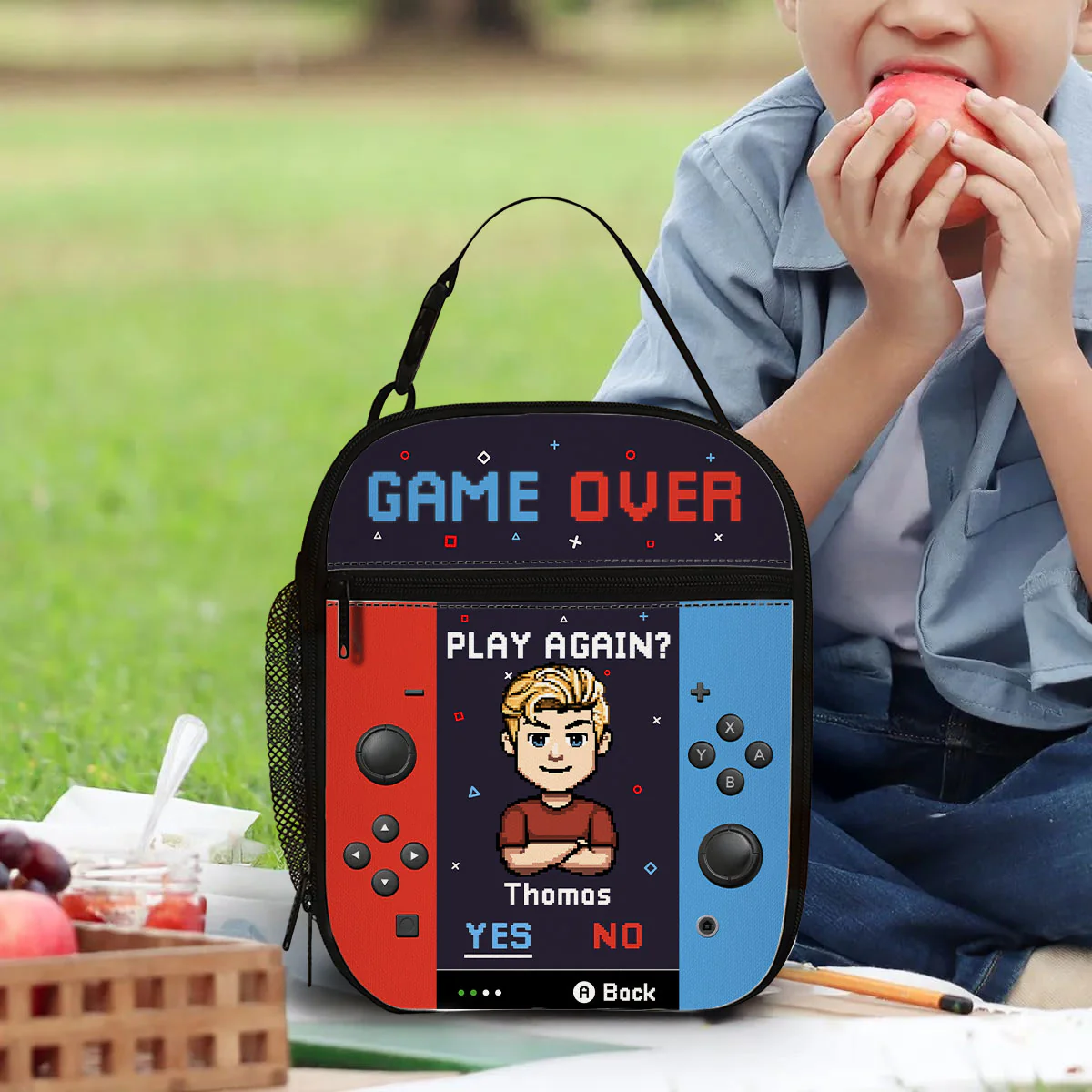 Product image 2