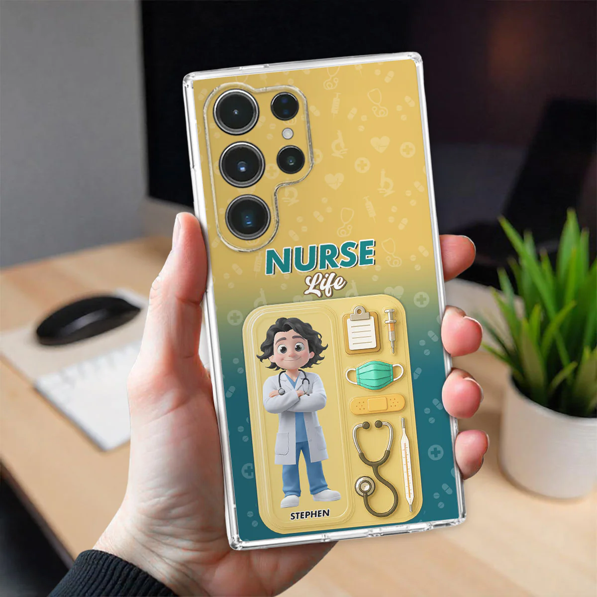 Product image 27
