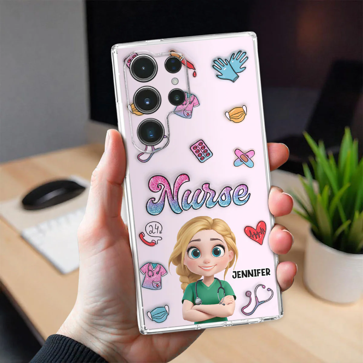 Product image 27