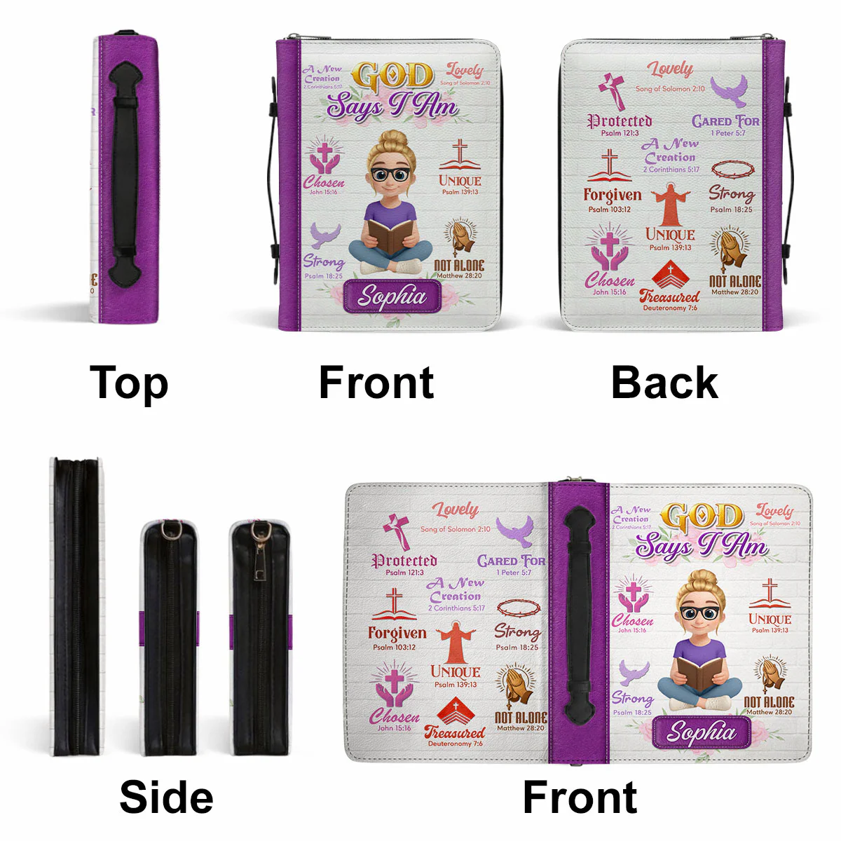 Product image 5