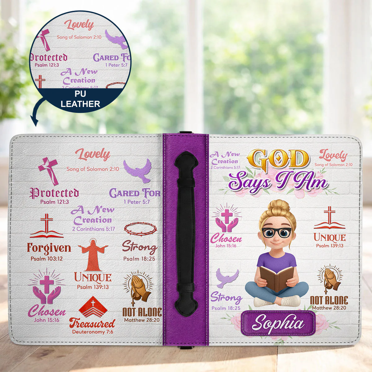 Product image 7
