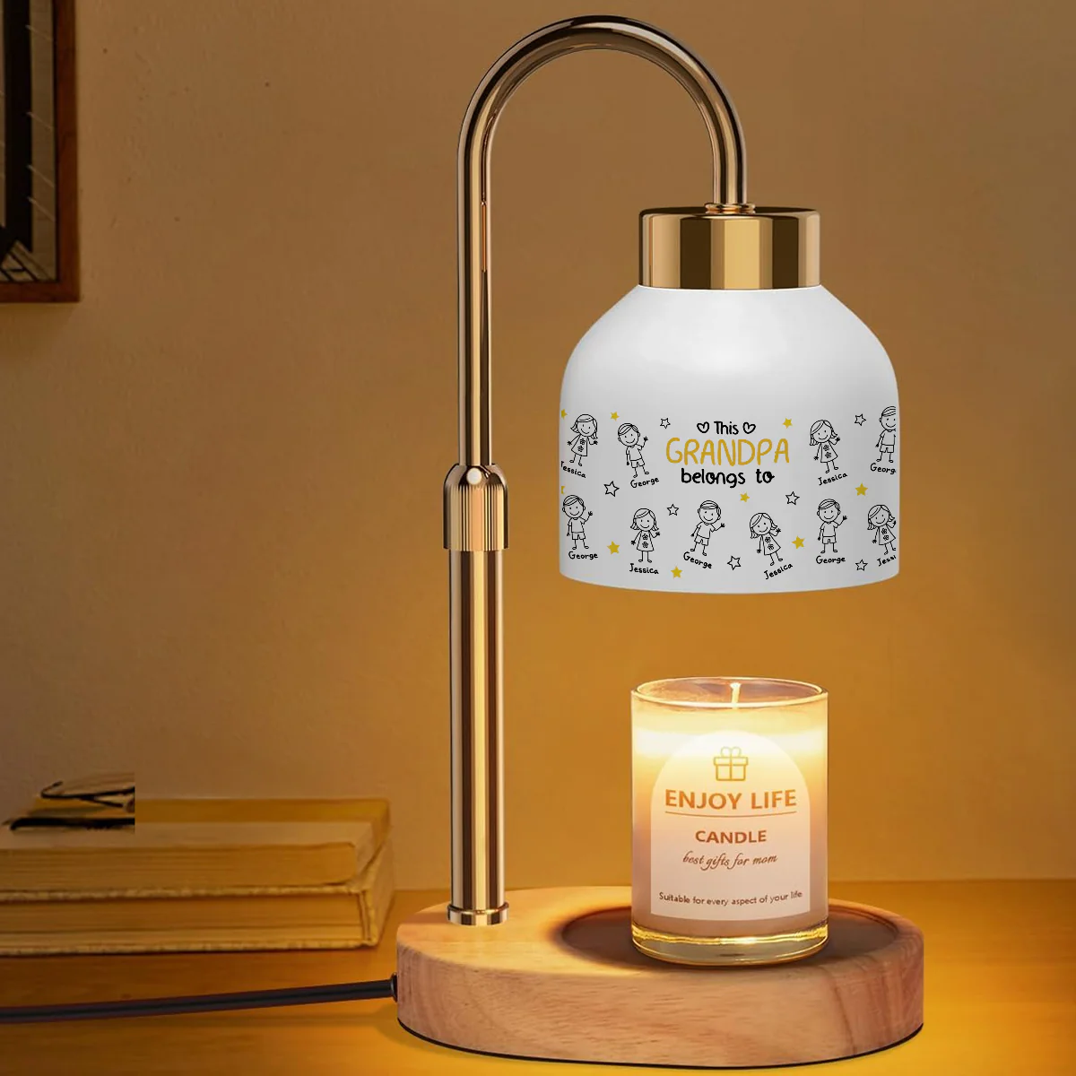 Product image 3