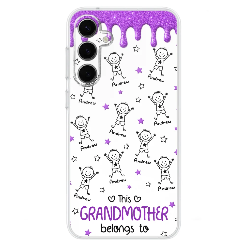 Product image 30