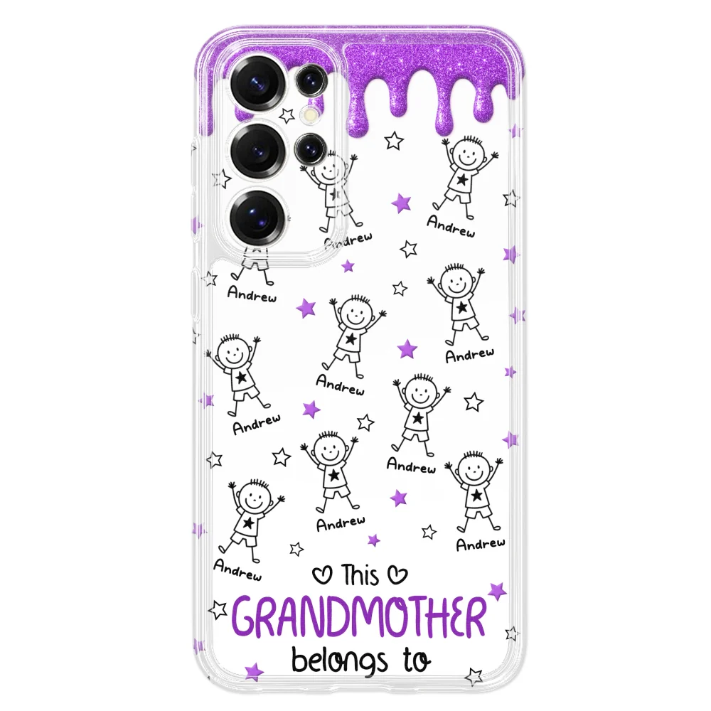 Product image 32