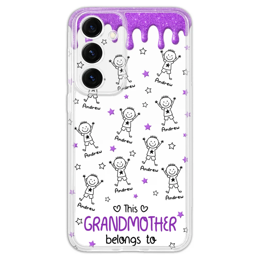 Product image 33