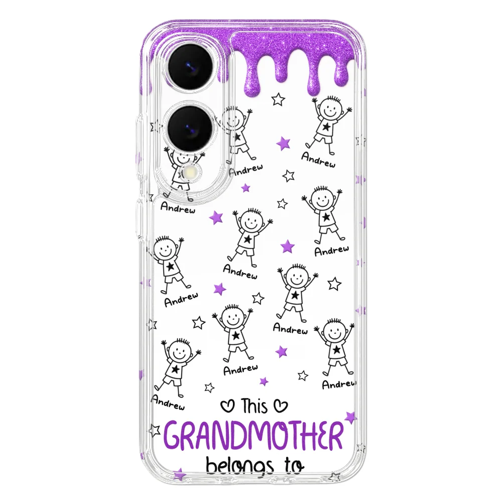 Product image 34