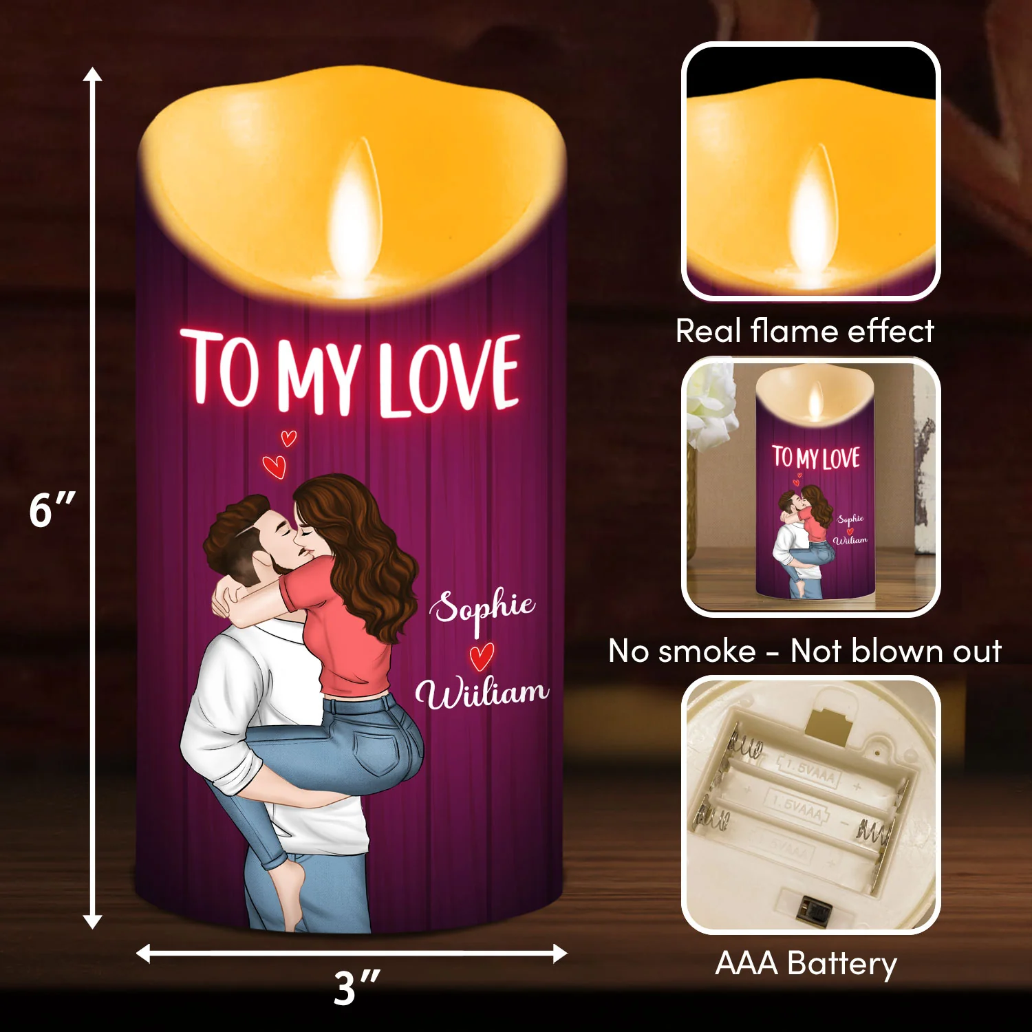 Product image 6