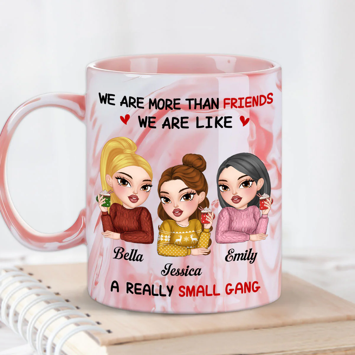 Product image 4
