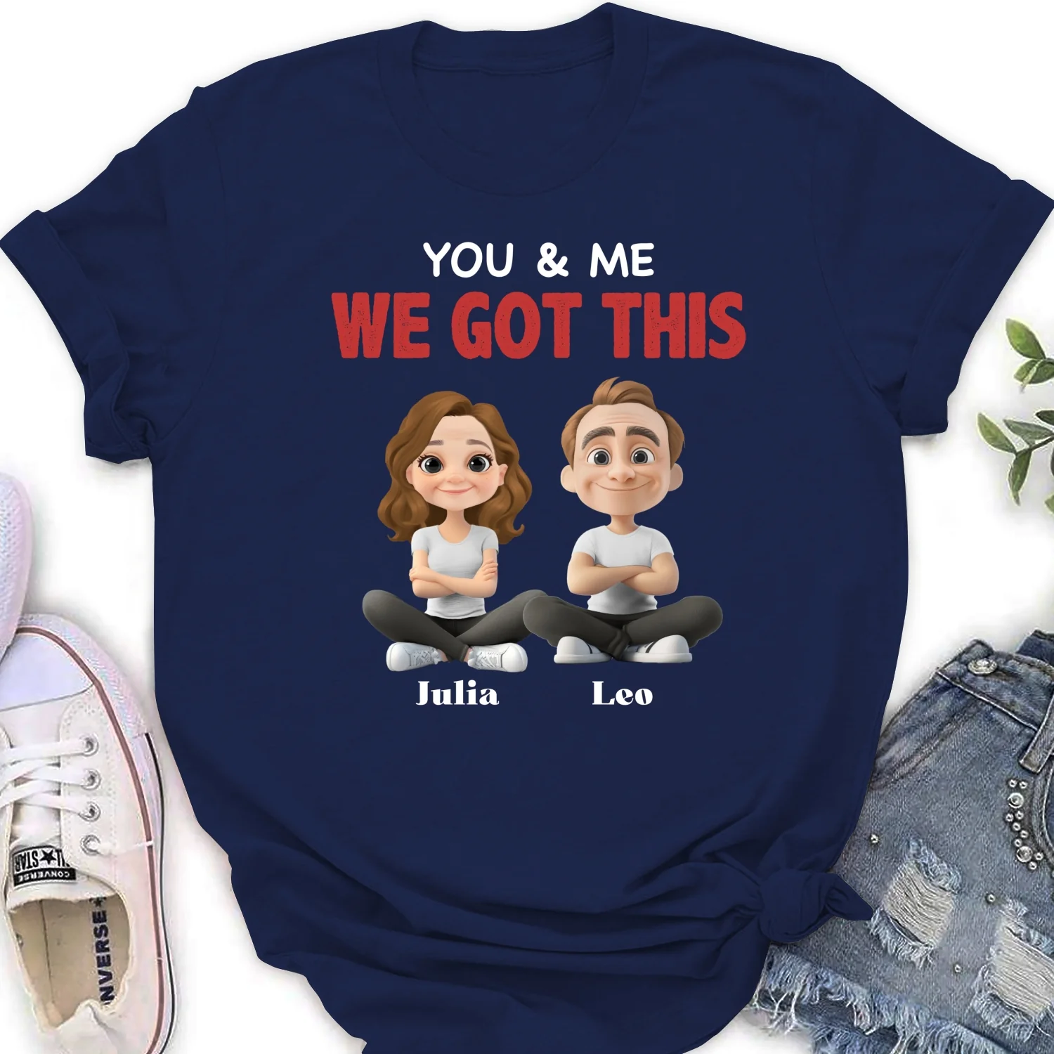 Product image 16